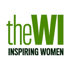 women's institute